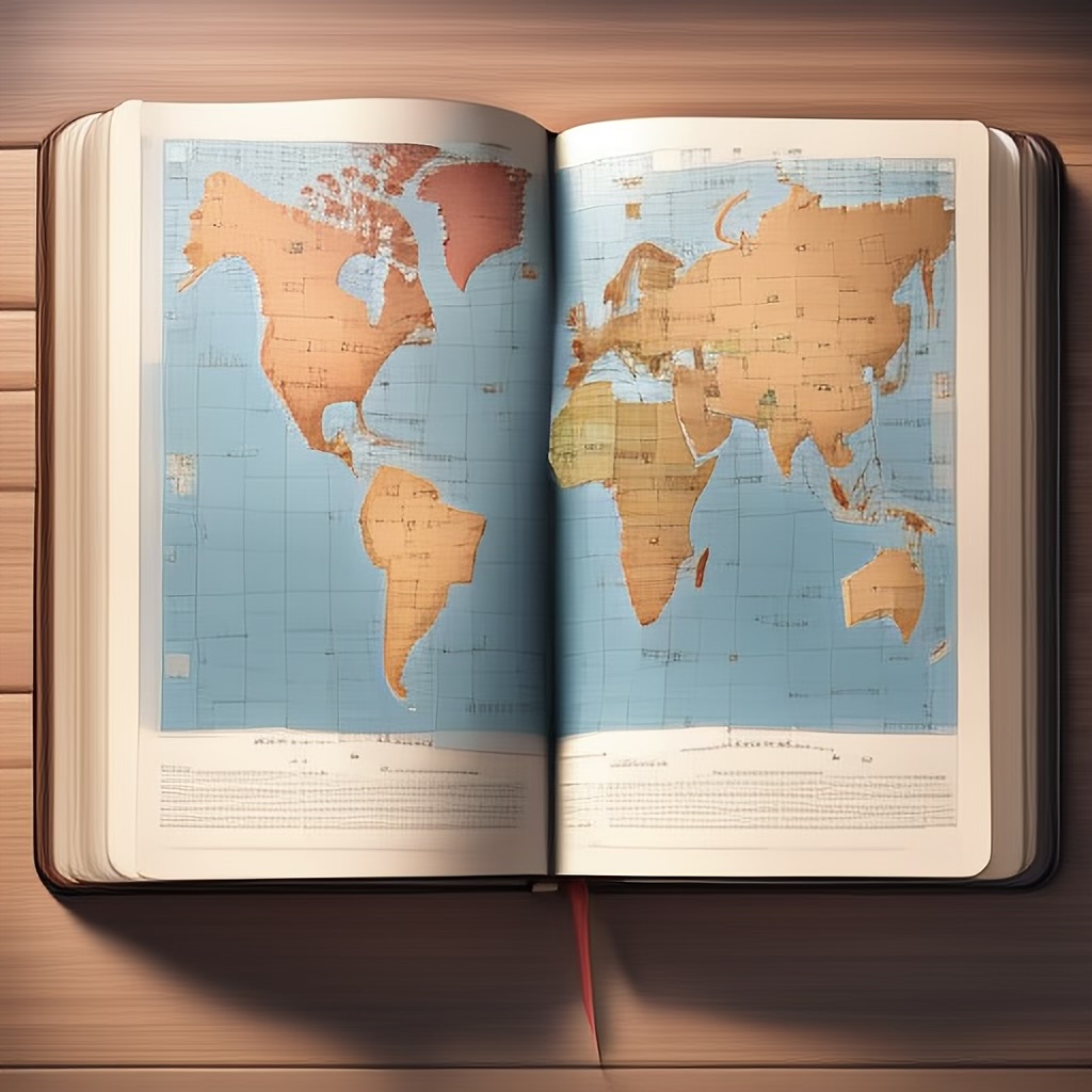 Track Countries Visited - Country Tracker App | TravelTracker ...